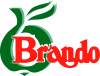 logo_hermanosbrando